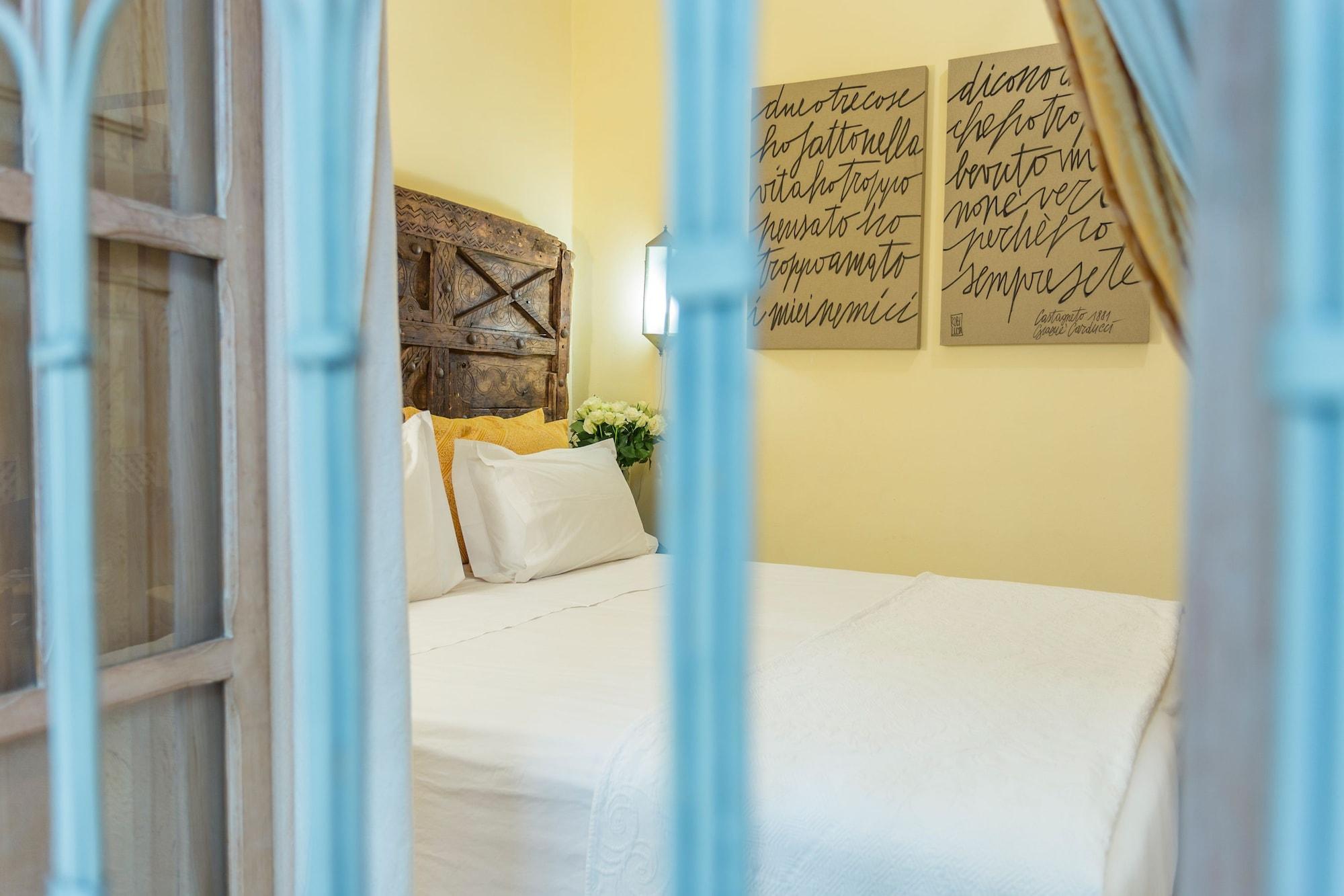 Riad Azoulay Marrakesh Esterno foto
