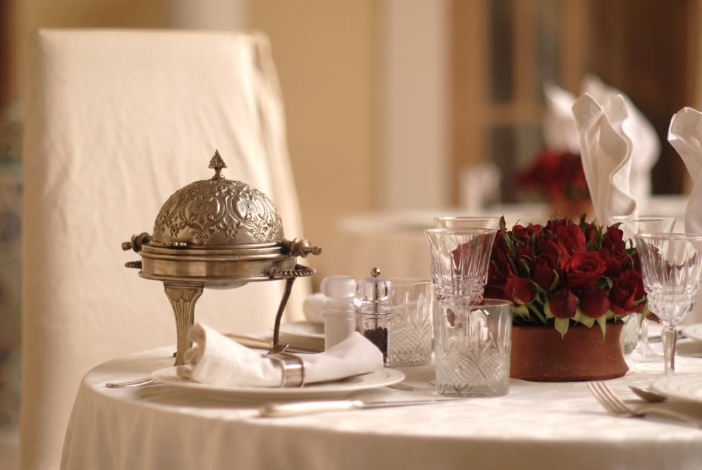 Riad Azoulay Marrakesh Esterno foto